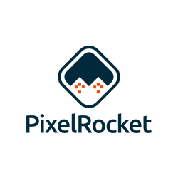 PixelRocket-LLC