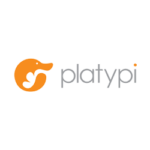 Platypi