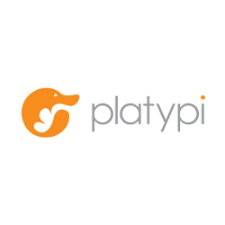 Platypi
