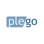 Plego-Technologies