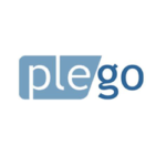 Plego-Technologies