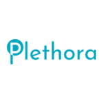 Plethora-Design