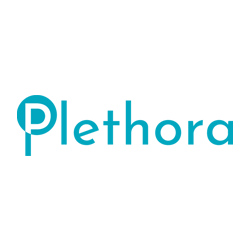 Plethora-Design