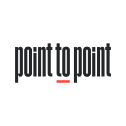 Point-To-Point