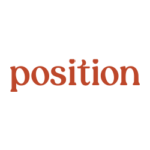 Position-Interactive