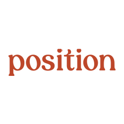 Position-Interactive