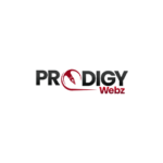 ProdigyWebz