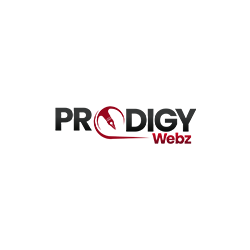 ProdigyWebz