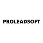 Proleadsoft