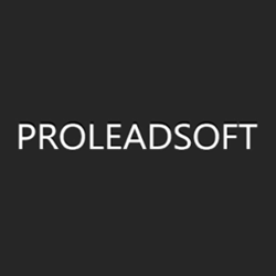 Proleadsoft