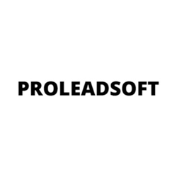 Proleadsoft