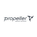 Propeller-Media-Works,-Inc.