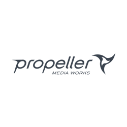 Propeller-Media-Works,-Inc.