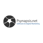 Psynapsis.net