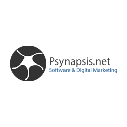 Psynapsis.net