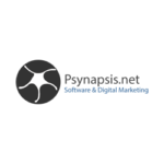 Psynapsis.net