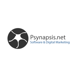 Psynapsis.net
