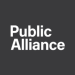 Public-Alliance