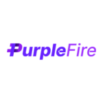 PurpleFire