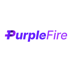 PurpleFire