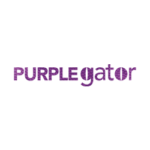 Purplegator