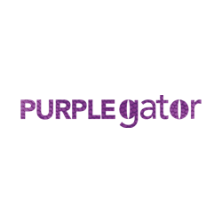 Purplegator