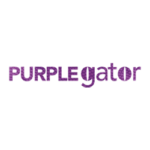 Purplegator