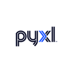 Pyxl