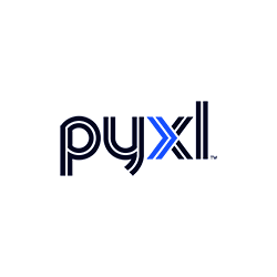 Pyxl