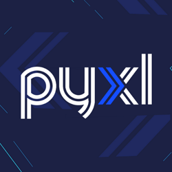 Pyxl
