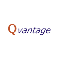 Q-vantage
