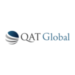 QAT-Global