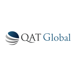 QAT-Global