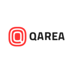 QArea