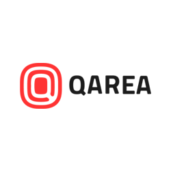 QArea