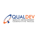 QualDev-Inc