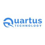 Quartus-Technology
