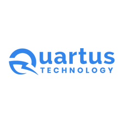 Quartus-Technology