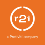 R2integrated