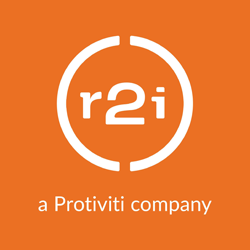 R2integrated