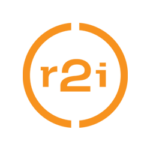 R2integrated