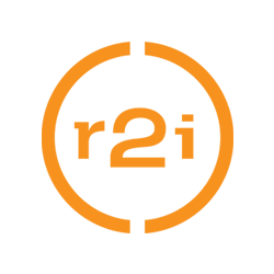 R2integrated