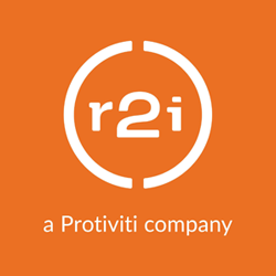 R2integrated