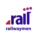 Railwaymen