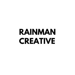 Rainman-Creative