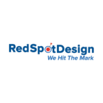 Red-Spot-Design