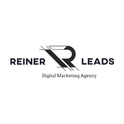 Reiner-Leads