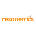 Resonetrics