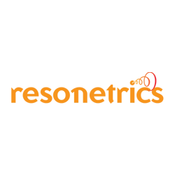 Resonetrics