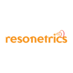 Resonetrics